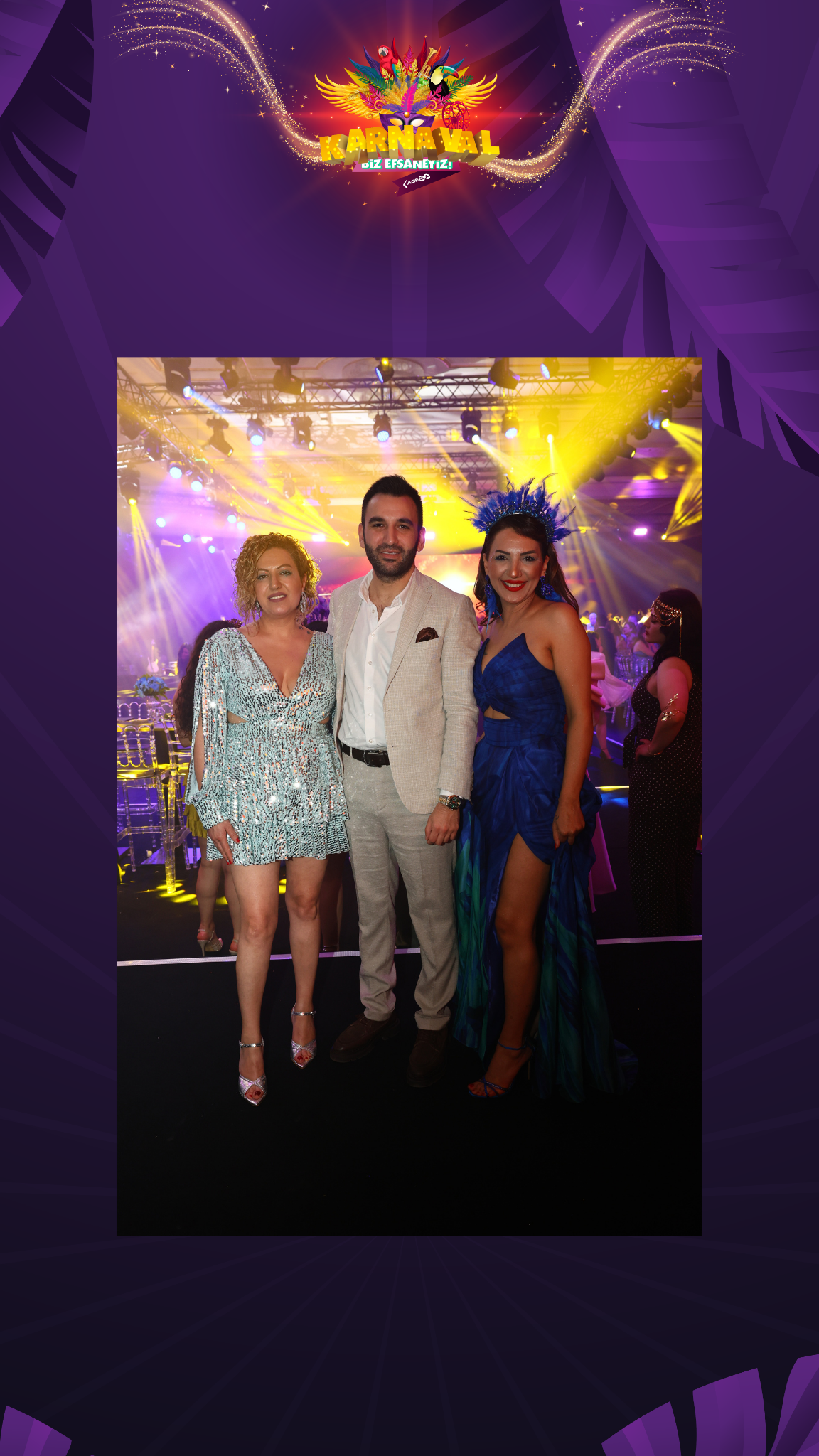 Adsız tasarım   2026 04 17T153456.693